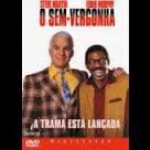 O SEM-VERGONHA
